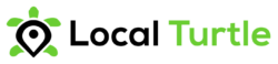 Local Turtle